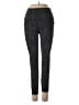 RBX Chevron-herringbone Gray Active Pants Size S - photo 1