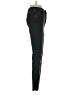 We the Free Black Jeans Size 27 waist - photo 4