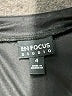En Focus Studio Black Casual Dress Size 4 - photo 7