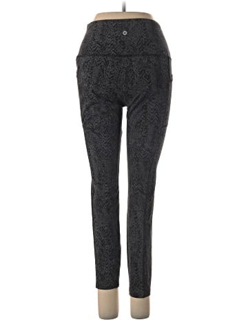 RBX Active Pants (view 2)