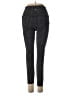 RBX Chevron-herringbone Gray Active Pants Size S - photo 2