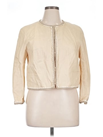 J.Crew Jacket (view 1)