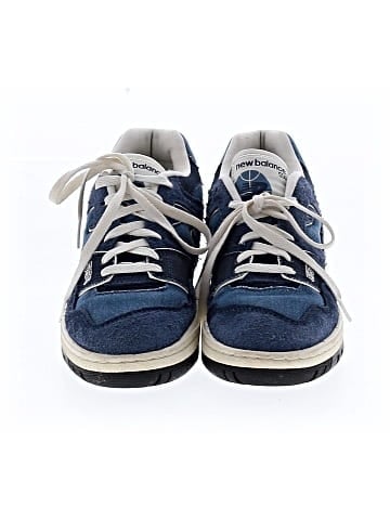 New Balance Sneakers (view 2)