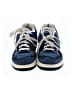 New Balance Blue Sneakers Size 9 (wide) - photo 2