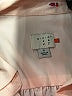 A New Day 100% Polyester Pink Sleeveless T-Shirt Size S - photo 8