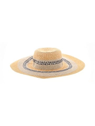 Target Sun Hat (view 1)