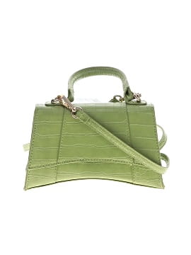 Urban Expressions Satchel