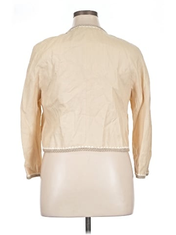J.Crew Jacket (view 2)