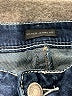 Silver Jeans Co. Blue Jeans Size 32 waist (estimated) - photo 7