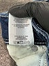 Silver Jeans Co. Blue Jeans Size 32 waist (estimated) - photo 8