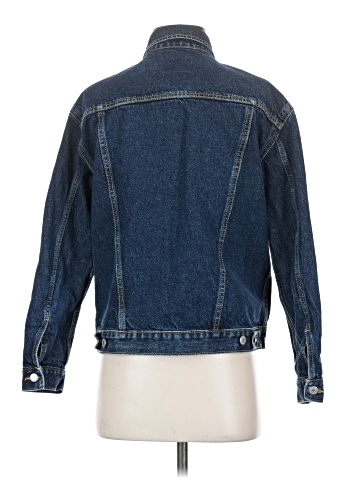 Old Navy Denim Jacket (view 2)