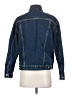 Old Navy 100% Cotton Blue Denim Jacket Size XS - photo 2