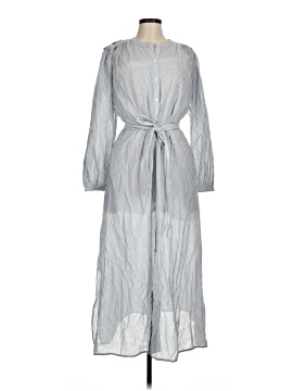 Universal Thread Casual Dress