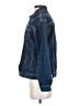Old Navy 100% Cotton Blue Denim Jacket Size XS - photo 5