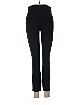 SPANX Active Pants (view 1)