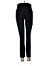 SPANX Black Active Pants Size M - photo 1