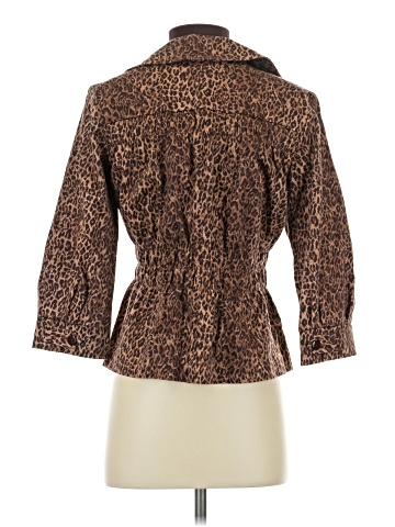 Joan Rivers Blazer (view 2)