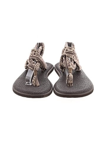 Sanuk Sandals (view 2)