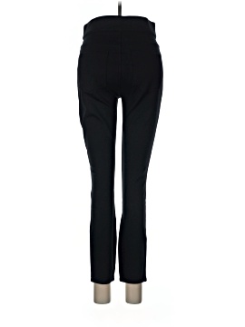 SPANX Active Pants (view 2)