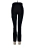 SPANX Black Active Pants Size M - photo 2