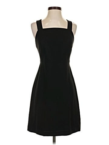 Club Monaco Cocktail Dress (view 1)