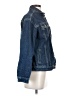 Old Navy 100% Cotton Blue Denim Jacket Size XS - photo 4
