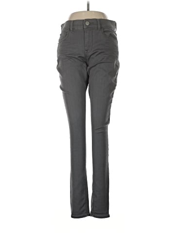 Express Jeggings (view 1)