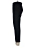 SPANX Black Active Pants Size M - photo 5