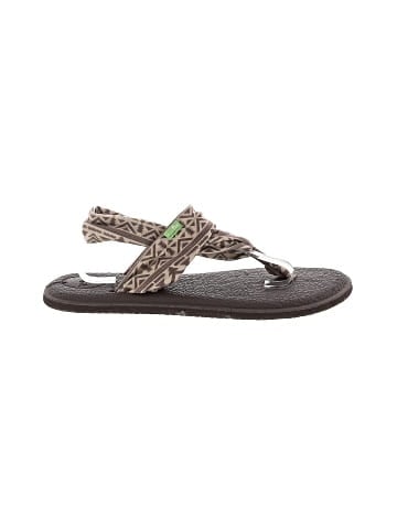 Sanuk Sandals (view 1)