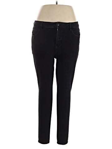 American Eagle Outfitters Jeggings (view 1)