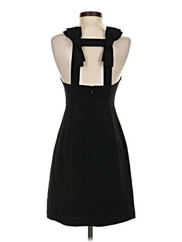 Club Monaco Cocktail Dress (view 2)
