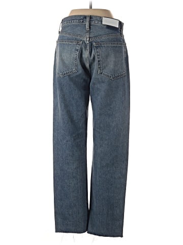 RE/DONE Jeans (view 2)
