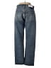 RE/DONE 100% Cotton Blue Jeans Size 26 waist - photo 2