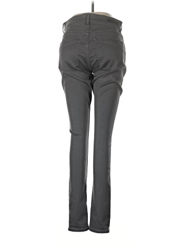 Express Jeggings (view 2)