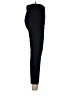 SPANX Black Active Pants Size M - photo 4