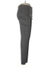 Express Gray Jeggings Size 6 - photo 4