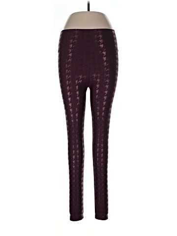 Peloton Leggings (view 1)