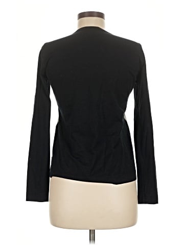 Akris Punto Long Sleeve T-Shirt (view 2)