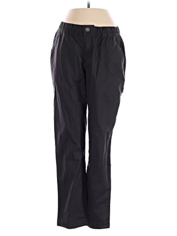 PrAna Casual Pants (view 1)
