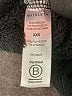 Athleta Black Turtleneck Sweater Size XXS - photo 8