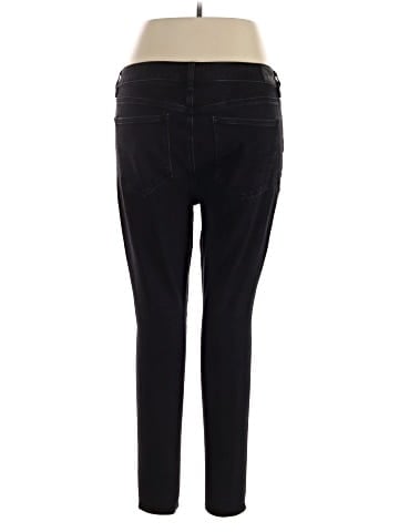 American Eagle Outfitters Jeggings (view 2)