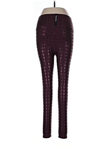 Peloton Leggings (view 2)