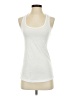 Ideal T White Active Tank Size XS - photo 1