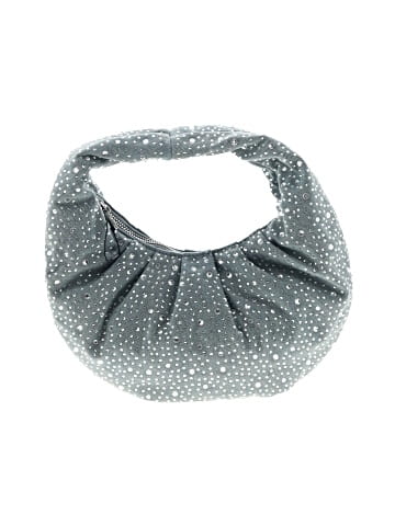 Zara Hobo (view 1)