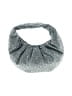Zara Stars Gray Blue Hobo One size - photo 1