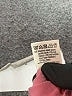 Gudrun Sjödén Pink Long Sleeve Turtleneck Size S - photo 9