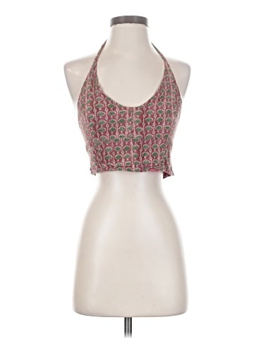 Free People Sleeveless Top (view 1)