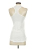Ideal T White Active Tank Size XS - photo 2