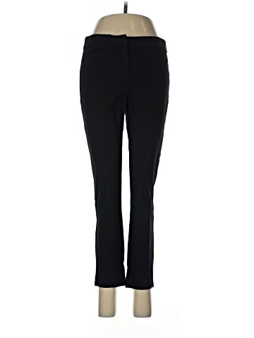 Amanda + Chelsea Dress Pants (view 1)