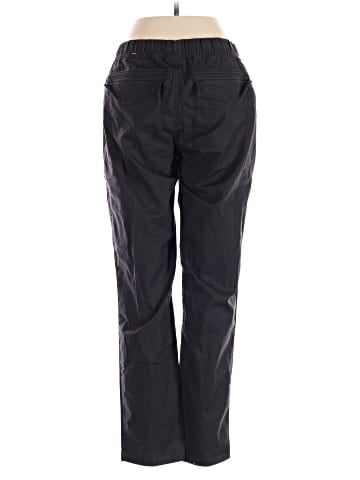 PrAna Casual Pants (view 2)
